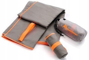 Meteor Microfiber Quick-Dry Towel 80x130