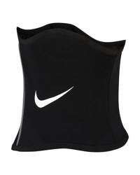 Nike DC9165-010 sports chimney for running S/M