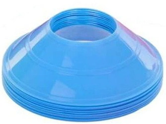 Training Cone Yakima 100659