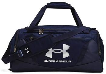 TORBA SPORTOWA UA UNDENIABLE 5.0 SM 1369222-410