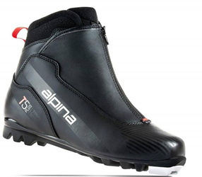 Ski Running Shoes T5 Plus 53581K