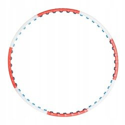 Anion 1 SMJ Slimming Hula Hoop