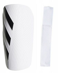 Adidas Tiro Club Shin Guards