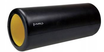 Smooth Roller for Muscle Massage Fitness FS111 HMS