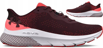 Men's Training Shoes Under Armour HOVR Turbulence 2