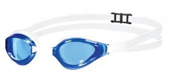 Python Arena 1E762/811 Glasseses