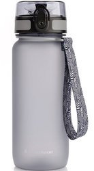 Bidon butelka sportowa fitness siłownia 650 ml