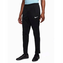 Men's Sweatpants Nike FJ3017-010