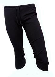 LEGGINSY SPODNIE SPORTOWE BODELLA KORSARKI r S