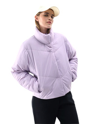 Women's Transitional Down Jacket 4F F387 4FRSS24TDJAF387-52S