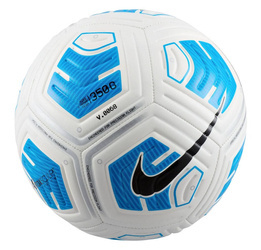 Training Football Nike Strike FZ7558-100