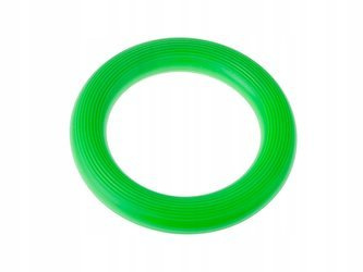 Ringo Tullo green games for children exercises