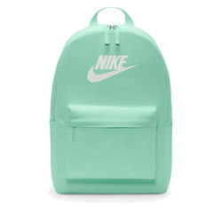 NIKE HERITAGE SPORTS BACKPACK DC4244-010