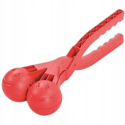 Snowball Maker SNOWABALL