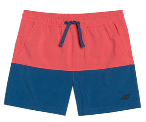 Boys' Swim Shorts 4F Quick-Dry