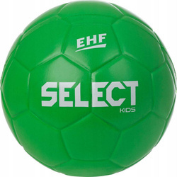 Foam Handball for Kids Select Foam V23