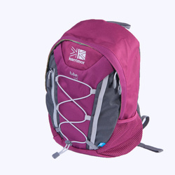 Municipal School Tourist Karrimor 10l