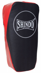 TS02 PAO 42*20*10 Shindo training disc