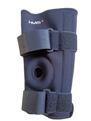 Knee Brace Stabilizer HMS