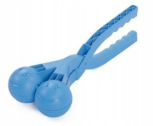 Snowball Maker for Snow