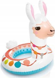 Animal Wheel 58221 74cm Llama