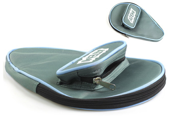 Atemi Table Tennis Racket Cover