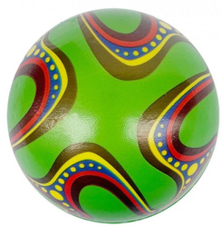 Soft Foam Ball for Kids Gazelo Z9800