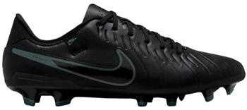 Football Boots Nike Tiempo Legend 10 Academy FG