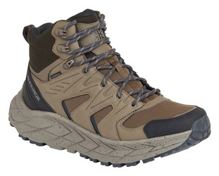 MĘSKIE BUTY SPORTOWE TREKKINGOWE OUTDOOR KARRIMOR KESTREL MID K1108-BRN