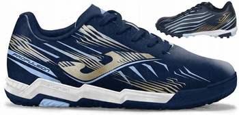 Junior Turf Soccer Shoes Joma Propulsion 2503