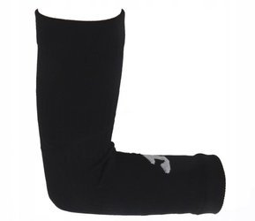 Joma Elbow Guard 400285.100