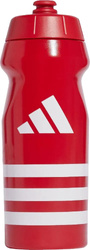 Adidas Tiro 500 Ml Sports Training Bottle