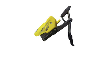 Ski Bindings Marker M31 SC