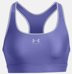 Sports Bra Under Armour Authentics Mid