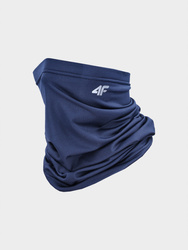 Multifunctional Sports Bandana Scarf