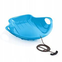 Prosperplast ISDM-3005U Slide Sled