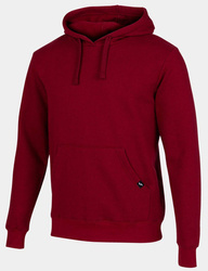 BLUZA SPORTOWA TRENINGOWA JOMA MONTANA 102108.671