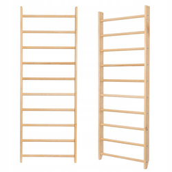 Home Training Sports Ladder Pelltech