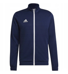 Adidas Training Hoodie Adidas Entrada 22 H57523