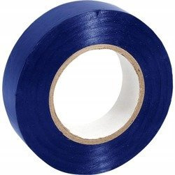 Tape for football ghettos Select 15m protectors