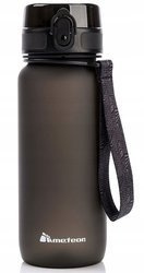 Bidon butelka sportowa fitness siłownia 650 ml