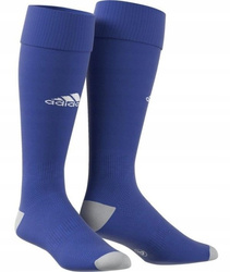 Skarpety piłkarskie ADIDAS MILANO