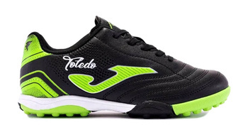 Football Boots Joma Toledo 2301 Turf