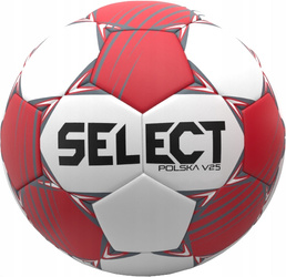 Handball Training Ball Poland V25