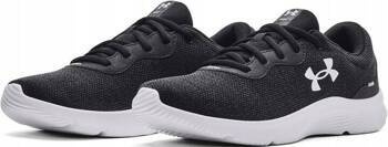 BUTY UNDER ARMOUR UA MOJO 2 3024134-001