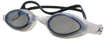 Swimming Goggles Intex Fluent 2327 Fun