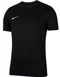 Nike Kids' Training Sports T-Shirt BV6741-010