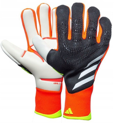 RĘKAWICE BRAMKARSKIE ADIDAS PREDATOR GL PRO FS IQ4031