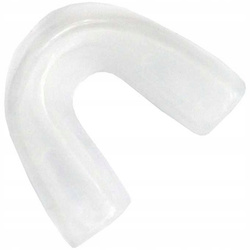 Boxing Mouthguard Allright