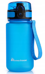 Meteor 350 ml Water Bottle